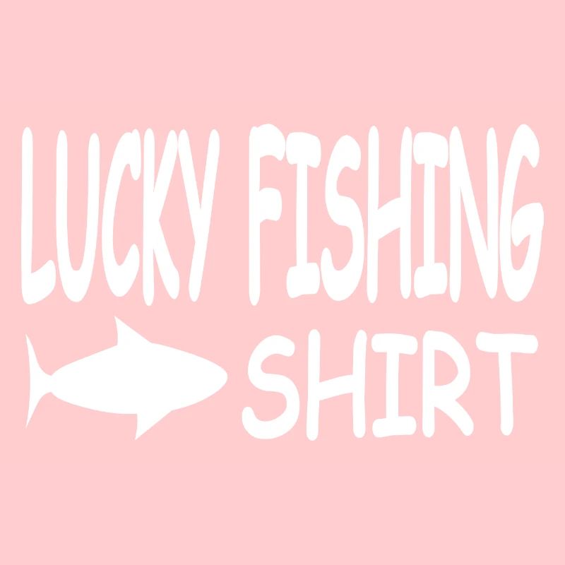 Angling