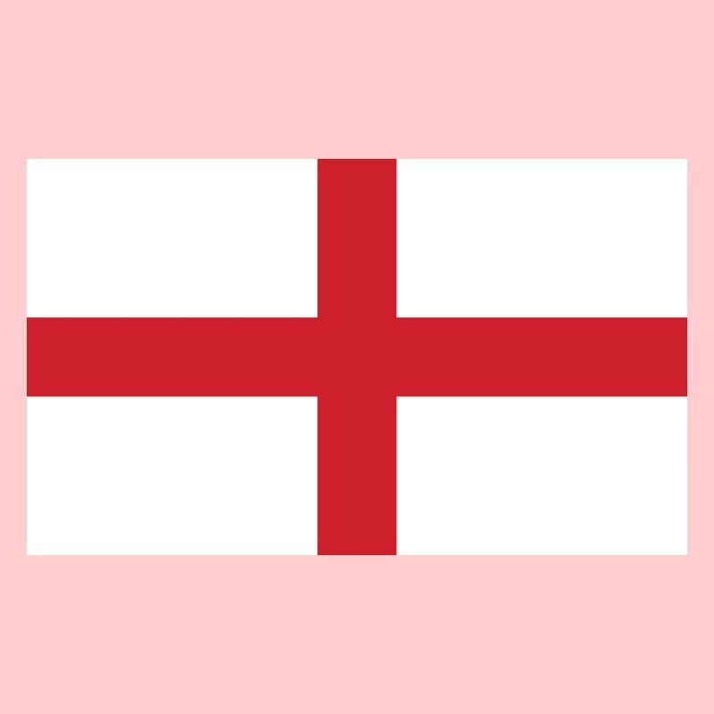 England flag