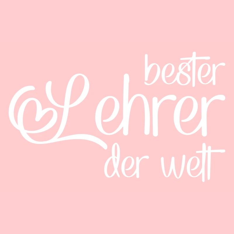 Lehrer