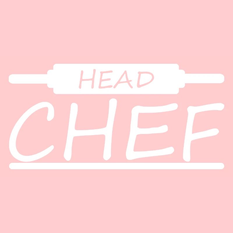 Kochen backen Food Kitchen