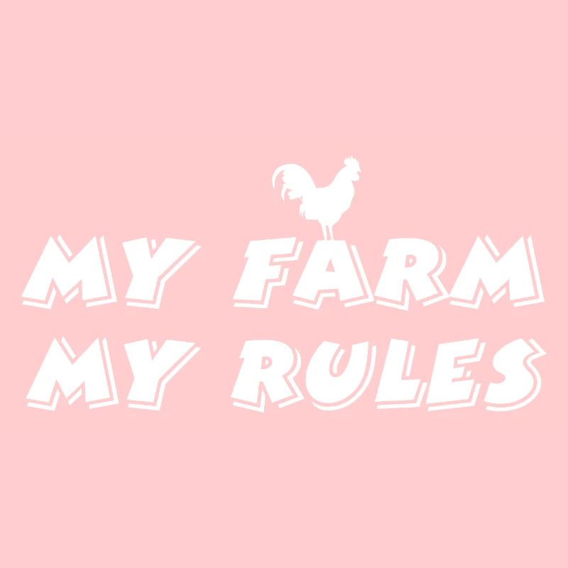 Ferme