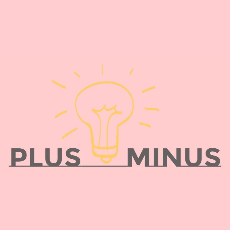 Plus Moins