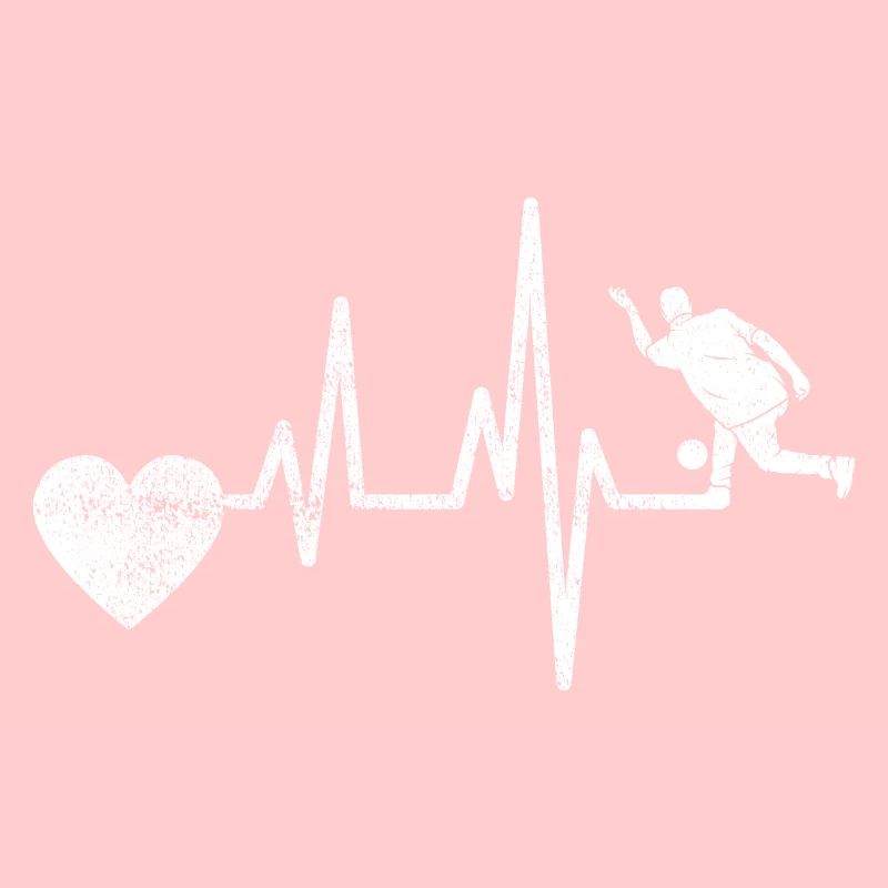 Bowling Bowling Bowling Cadeau Bowling Cône de boule de bowling