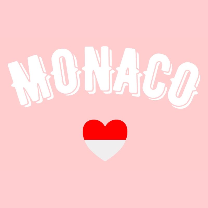 Monaco