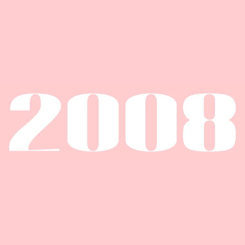 2000 - Cadeau né en 2000