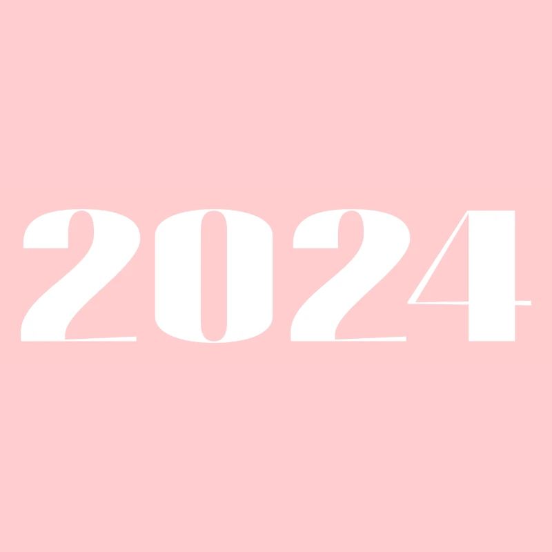 2024 - Gift born in 2024