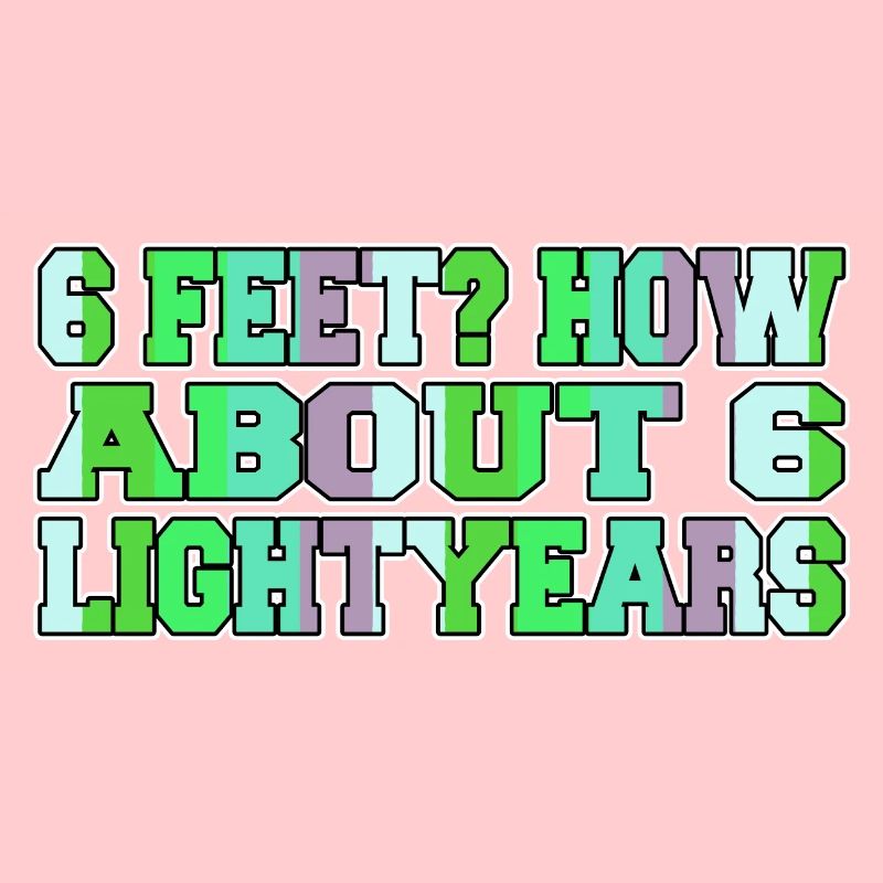 Alien Abduction 51 Weightless Celestial 2019