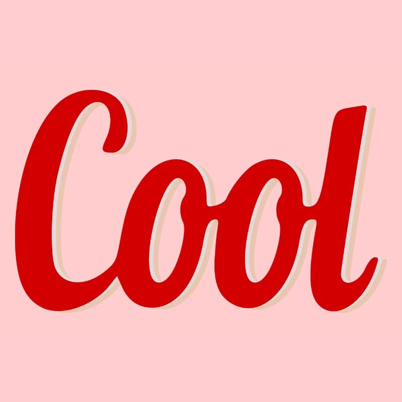 Cool
