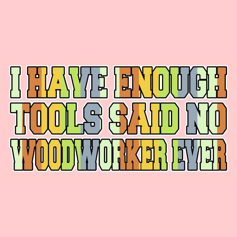 Jackhammer Plombier Menuiserie Exploitation forestière