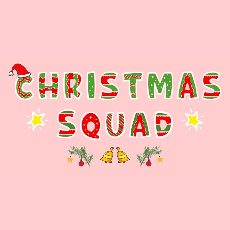 Weihnachtskader 2023