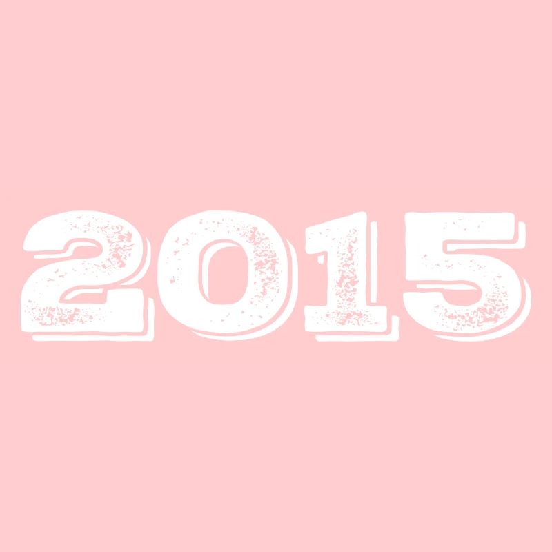 Geburtstagsgeschenk 2015 - 2015