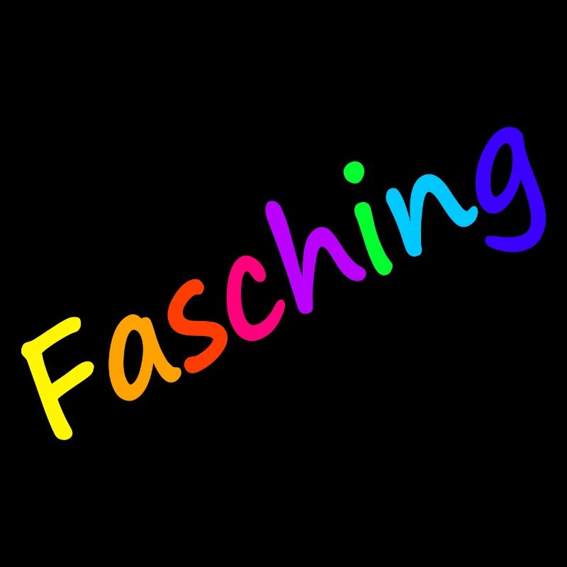 Fasching