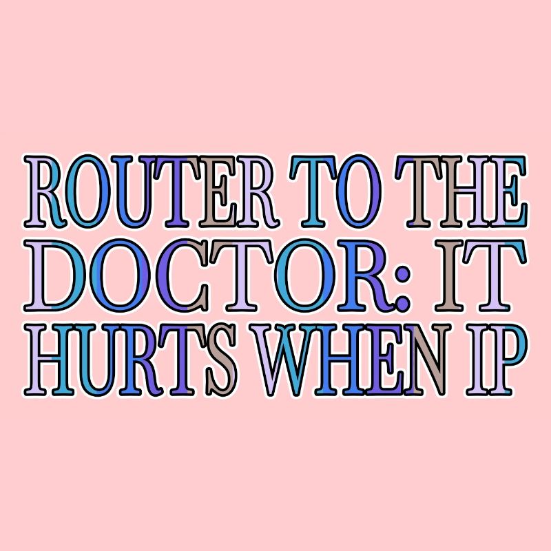 hacking white hat hacking information security