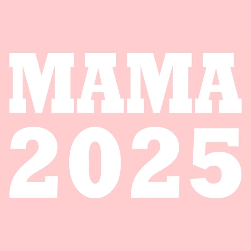 Mama 2025