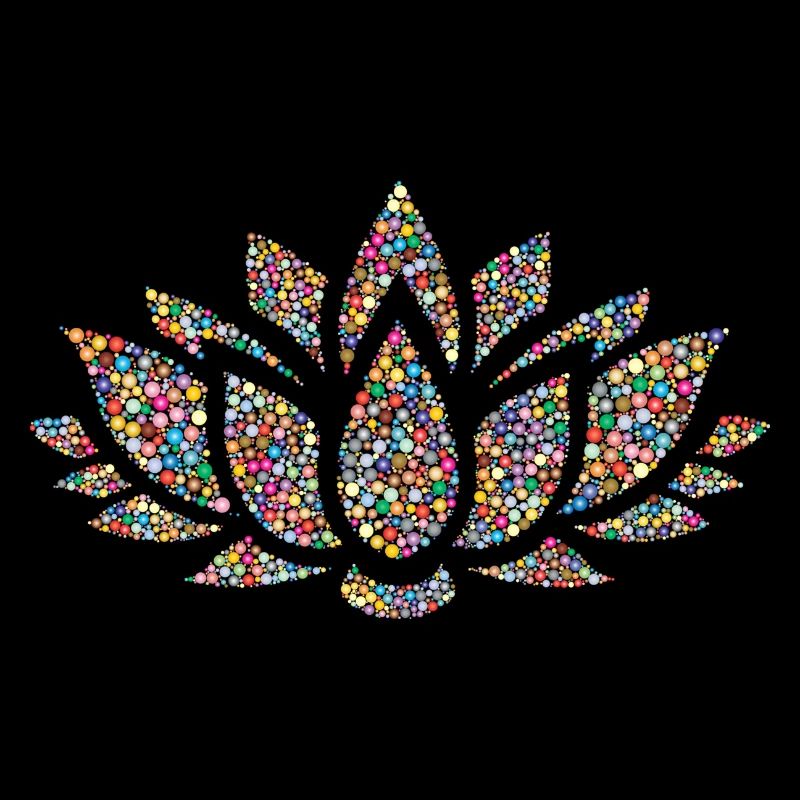 Blüte