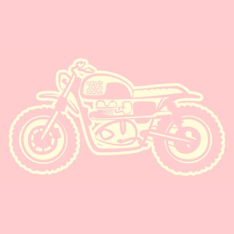 SCRAMBLER