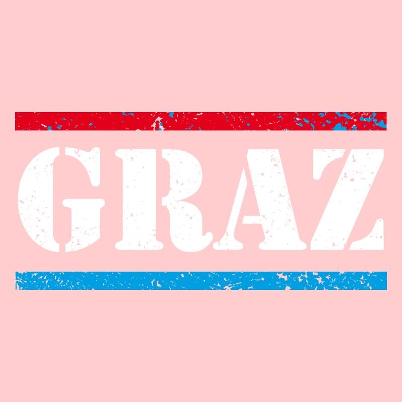 Graz