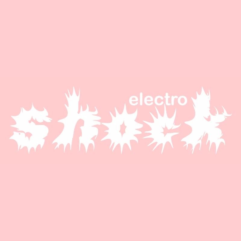 Elektroschock