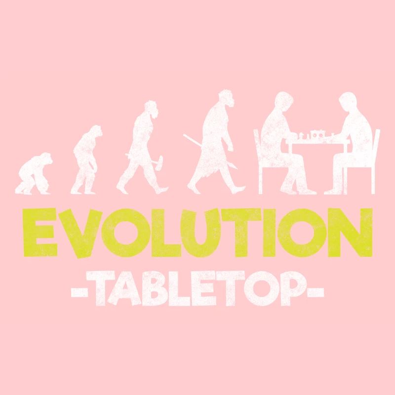 Gagnant de la soirée de jeux de table