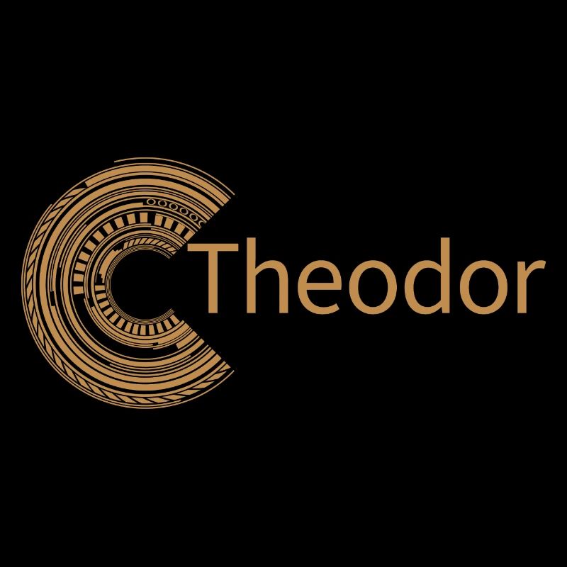 Pour Theodor