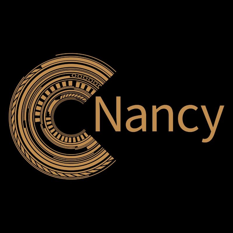 Für Nancy