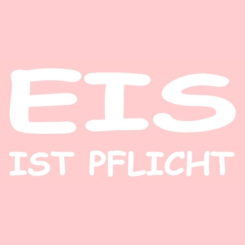 Eis