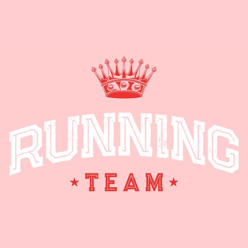 Running Team