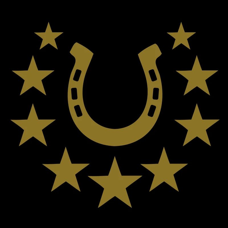 good_luck