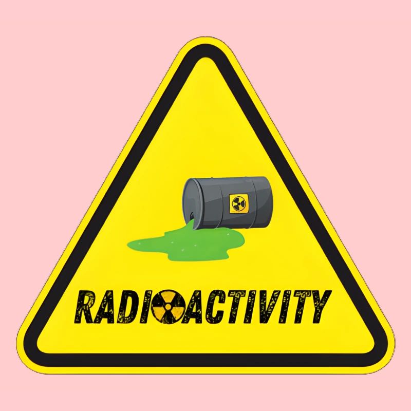 Radioactivity