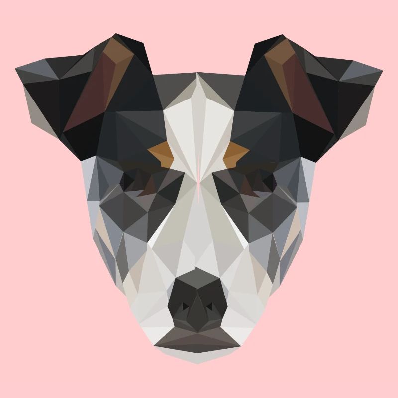 Russell Terrier