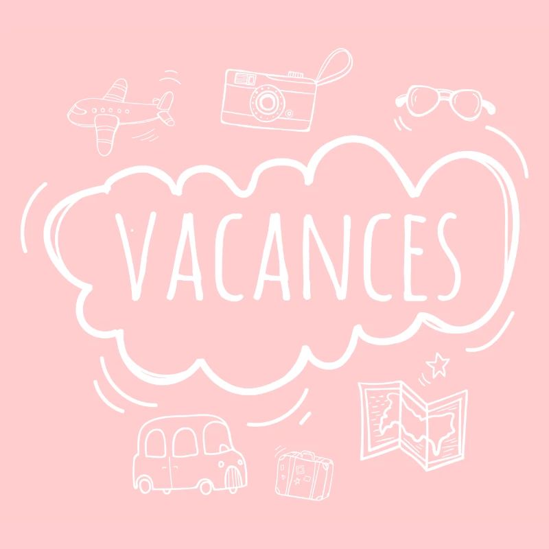 Vacances
