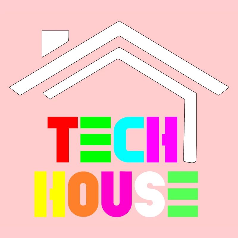 maison de technologie