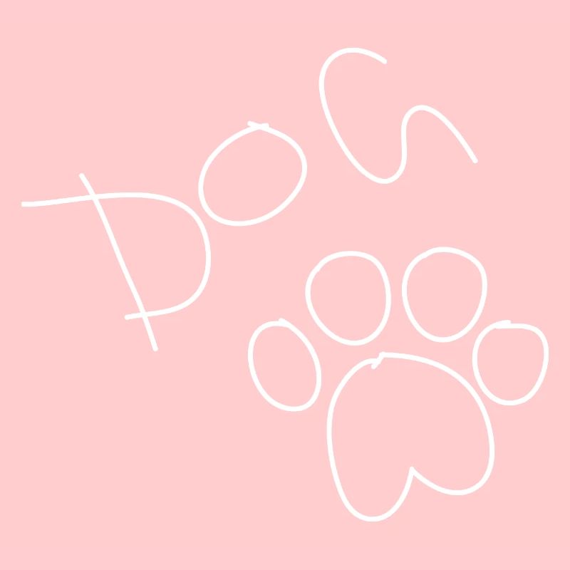 Hund Dog