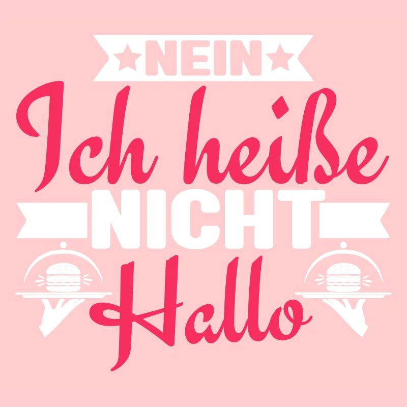 Kellner Kellnerin Restaurantfachkraft