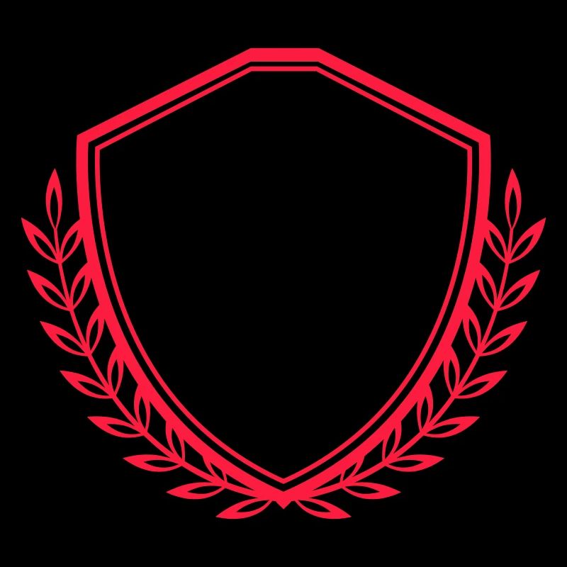 wappen crest