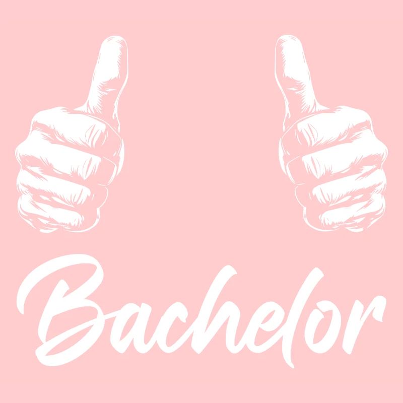 Bachelor Groom Bachelor Party