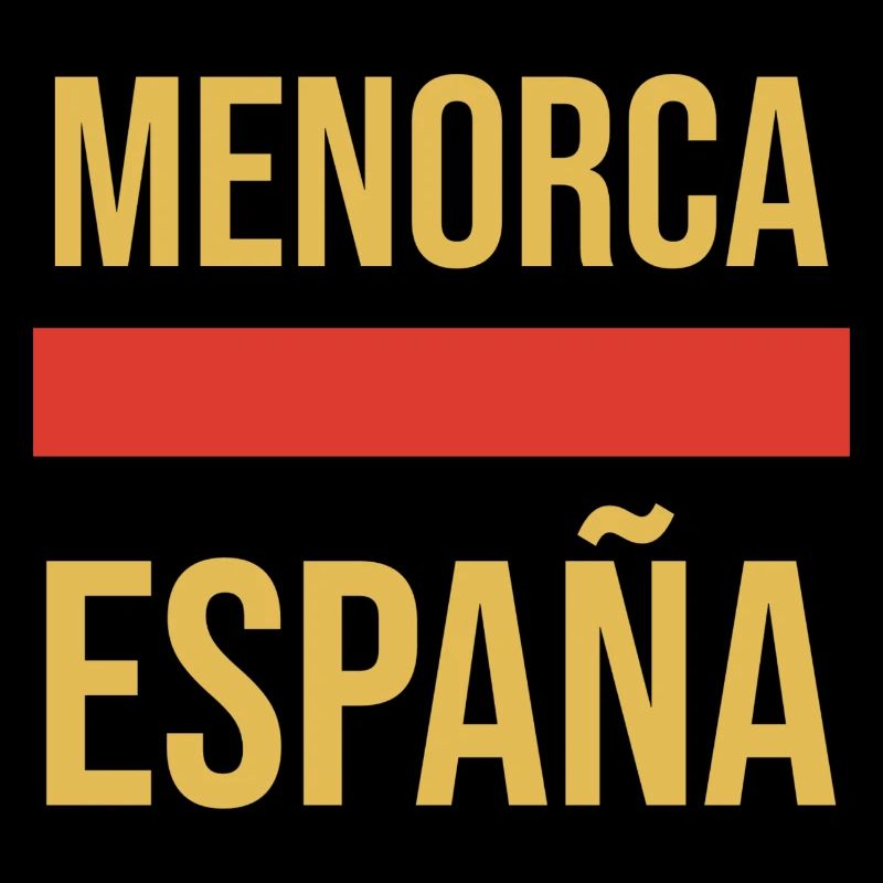 Bob Menorca