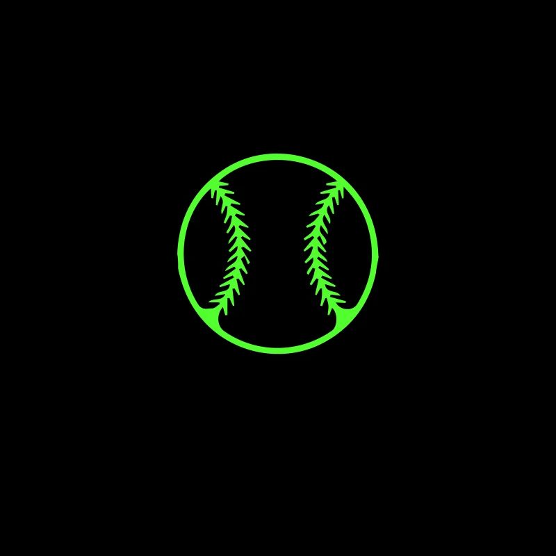 Baseball Team