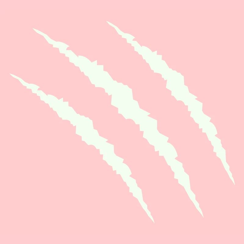 krallen