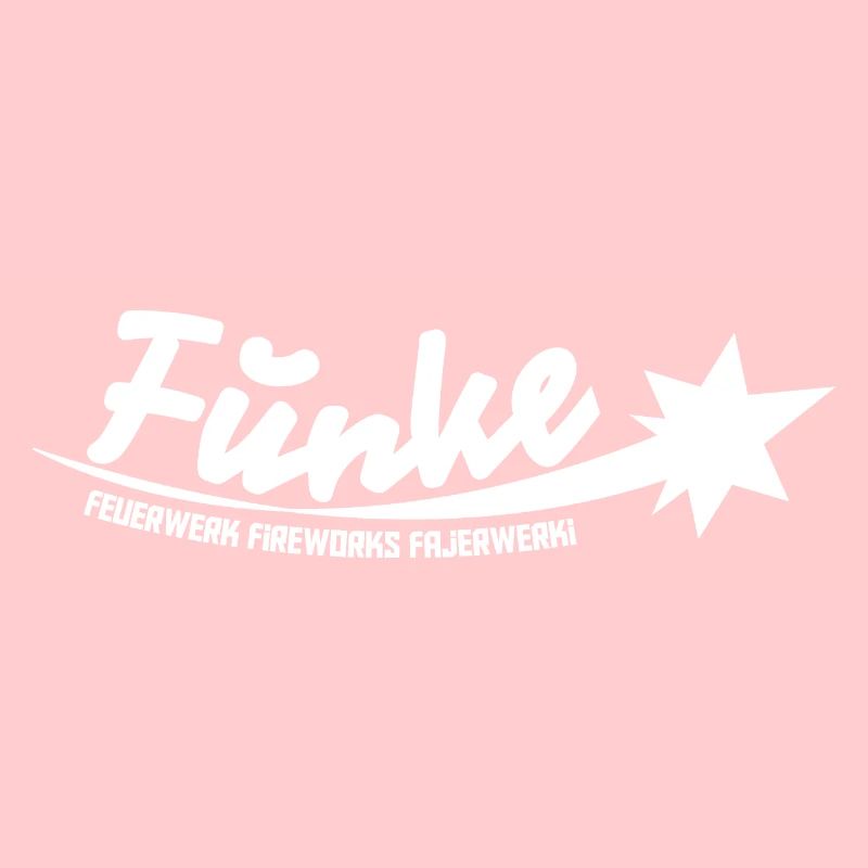 Logo Funke