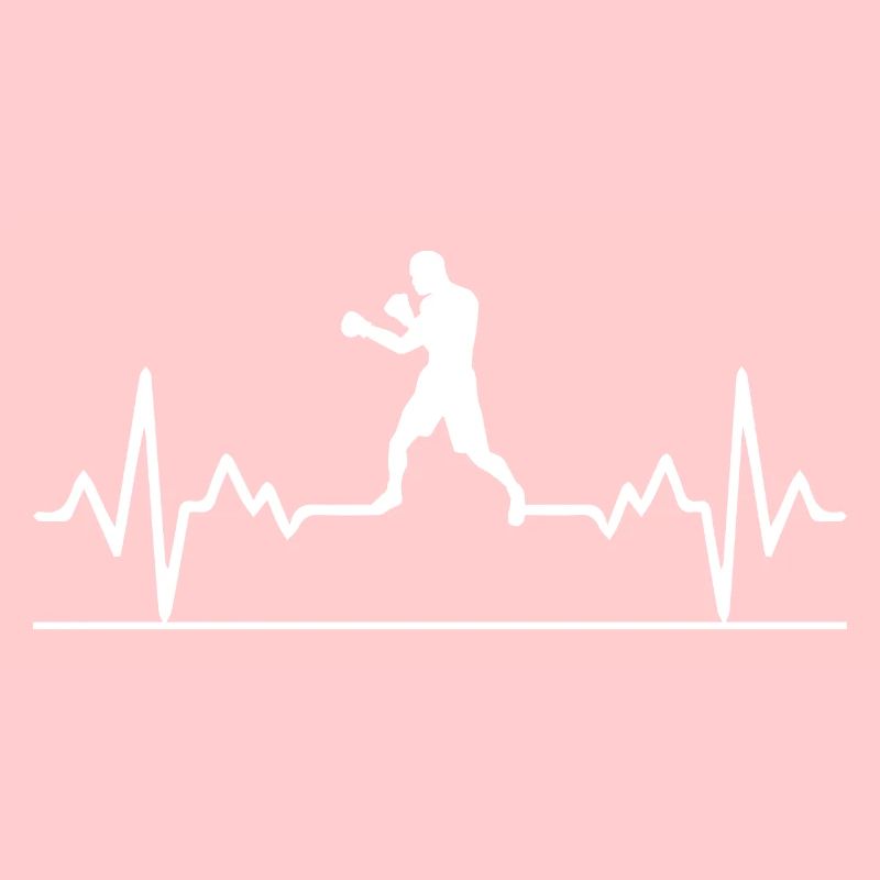 Boxe Combat Muay Thai