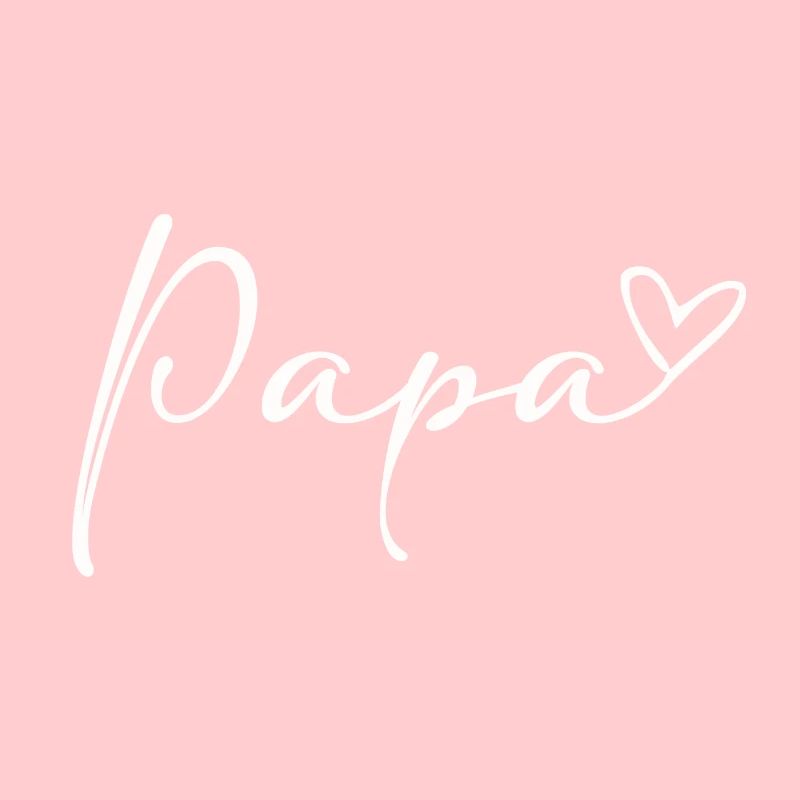 Best Dad