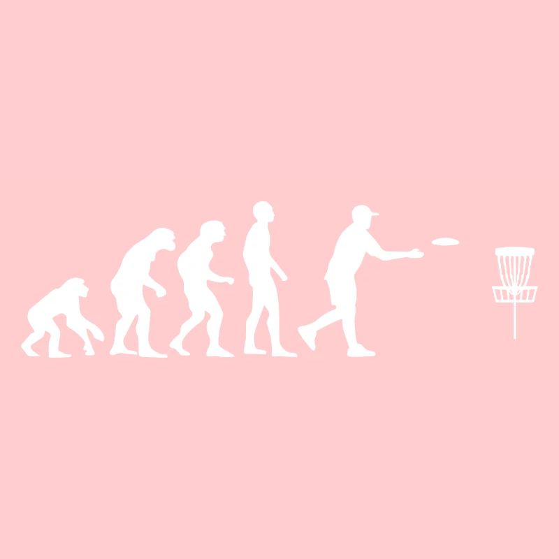 sport de golf