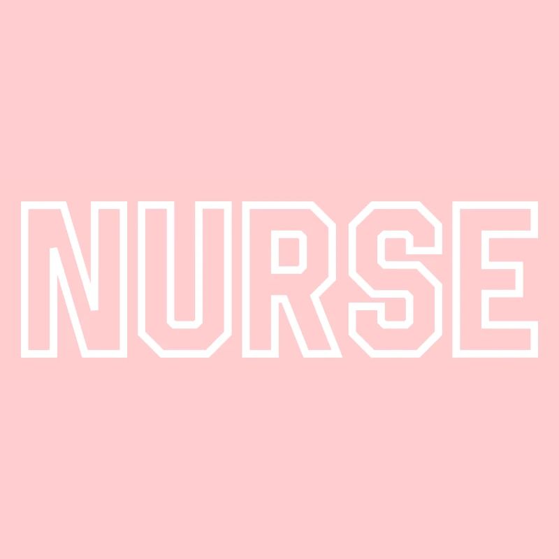 Krankenschwester