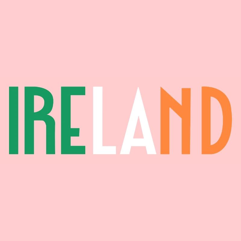 Irlande