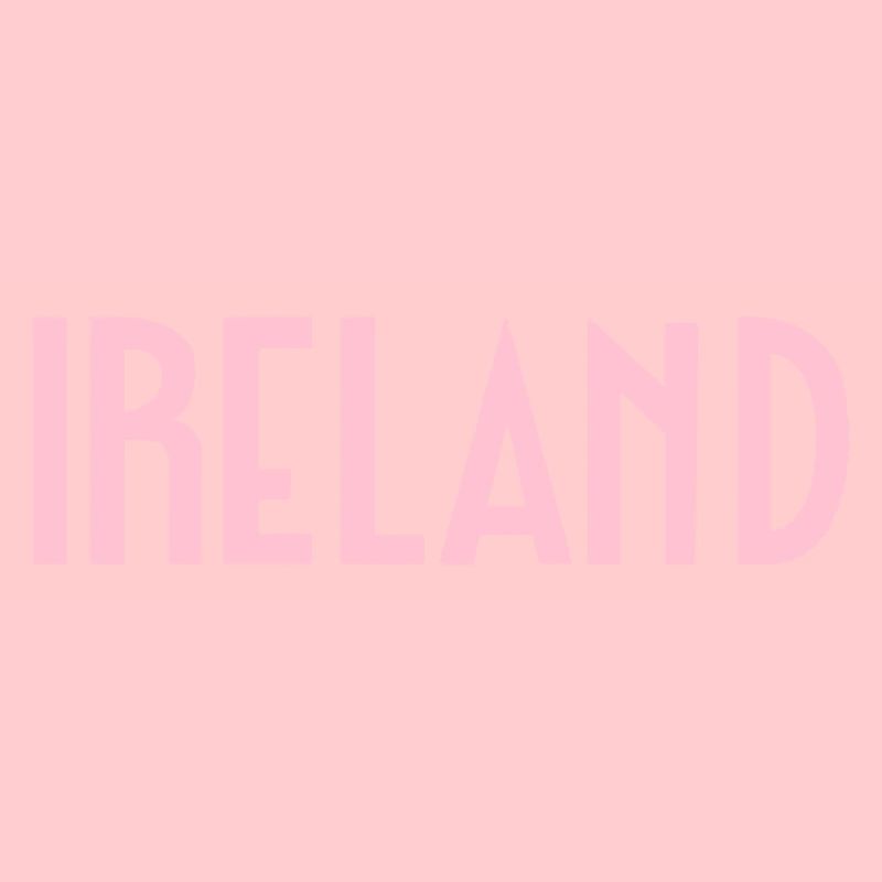 Irlande