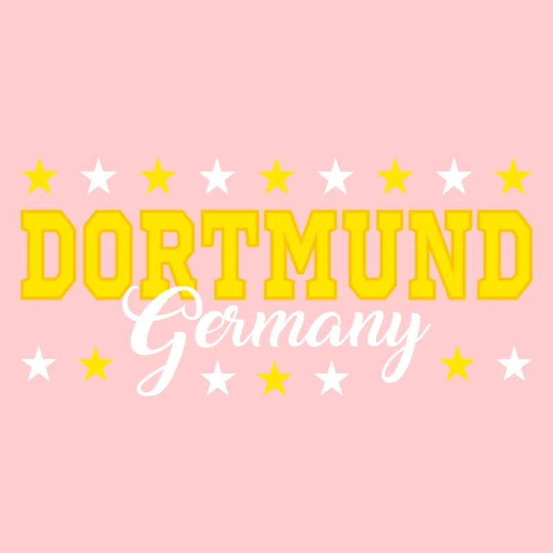 Dortmund