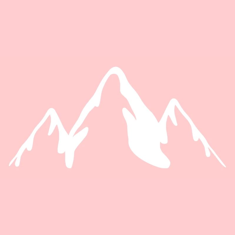 White Mountains
