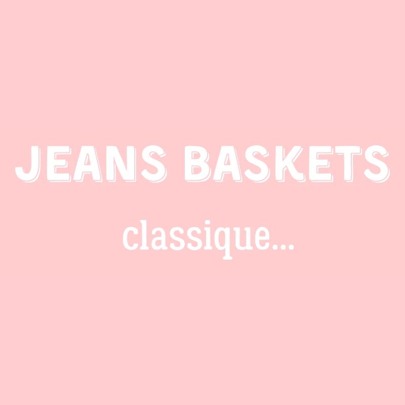 Jean basket 2