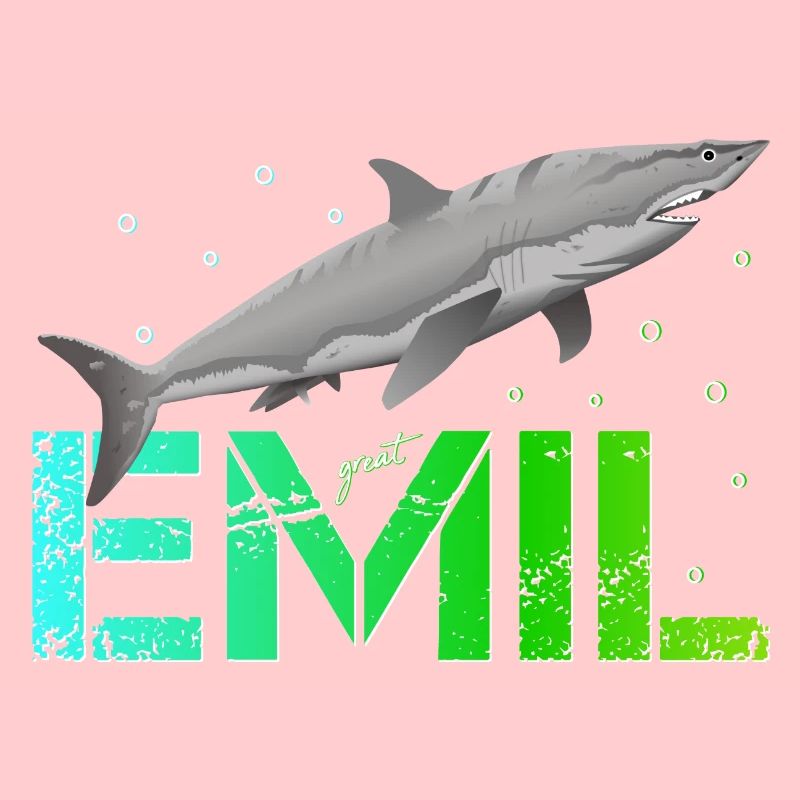 Emil Geburtstag Emil Namenstag